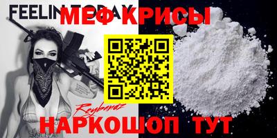 кокаин колумбия Кулебаки
