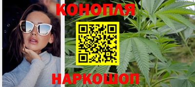 кокаин колумбия Кулебаки