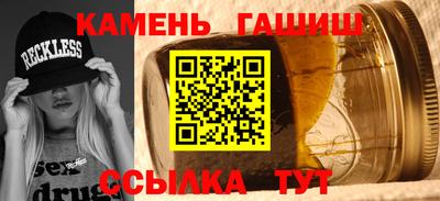 кокаин колумбия Кулебаки